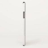 Selena Quintanilla iPhone/iPad Fall Case-Mate iPhone Hülle (Hinten/Rechts)