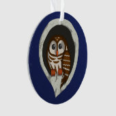 Selene die Schmuckkollektion Ornament (Vorderseite)