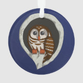Selene die Schmuckkollektion Ornament (Rückseite)