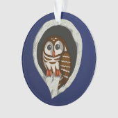 Selene die Schmuckkollektion Ornament (Vorderseite)