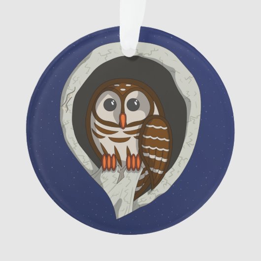 Selene die Schmuckkollektion Ornament (Vorderseite)