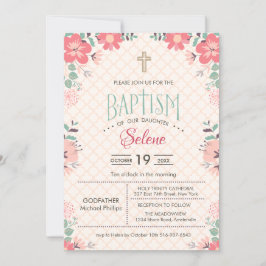 Selene Einladung zwei