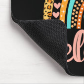 Selene Mousepad (Ecke)