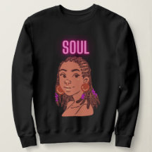 Self Care Sweatshirt