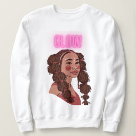 Self Care Sweatshirt