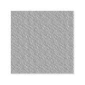 Self Inking Rubber Stamp Permastempel (Design)