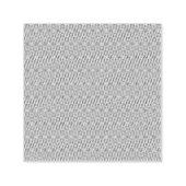 Self Inking Rubber Stamp Permastempel (Design)