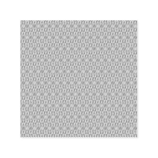 Self Inking Rubber Stamp Permastempel (Design)