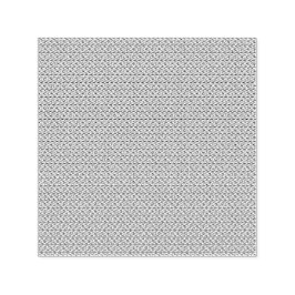 Self Inking Rubber Stamp Permastempel