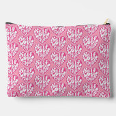 Self Love Club Accessory Pouch Zubehörtasche (Rückseite)