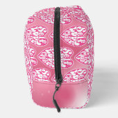 Self Love Club Dopp Kit Waschbeutel (Rechts)