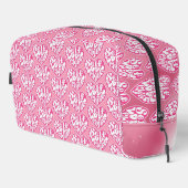 Self Love Club Dopp Kit Waschbeutel (Rechte Ecke)