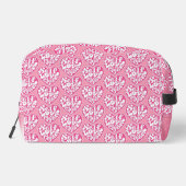 Self Love Club Dopp Kit Waschbeutel (Rückseite)