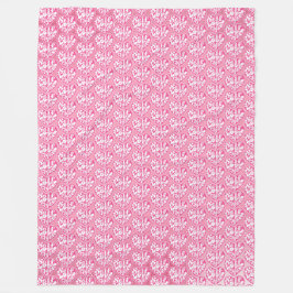 Self Love Club Fließdecke Fleecedecke