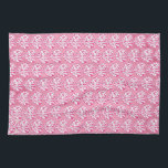 Self Love Club Geschirrtuch<br><div class="desc">🖤</div>