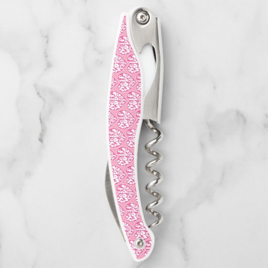 Self Love Club Kellnermesser (Rückseite)