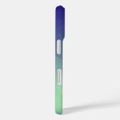 Self Love, Motivational, Inspirational Quote Case-Mate iPhone Hülle (Rückseite / Rechts)