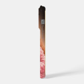 self love valentine Phone Case iPhone Hülle (Linke Seite)