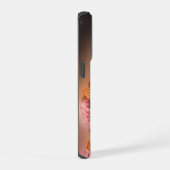 self love valentine Phone Case iPhone Hülle (Rechte Seite)