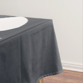 Selfcare style, mental health positivity tischdecke (Beispiel)