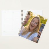 Selfie anpassen planer (Anzeige)