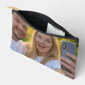 Selfie anpassen zubehörtasche (Offen)
