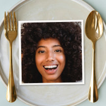 Selfie Foto Upload | Ihr Party zum Gesichtsvergnüg