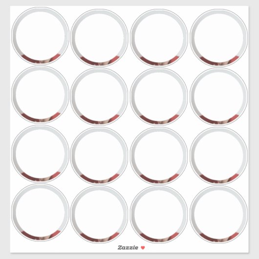 Selfie | Funny Birthday Bachelor Party Ihr Gesicht Aufkleber (Blatt)