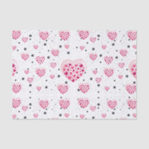 Selflove inspirational quote sweet heart and start