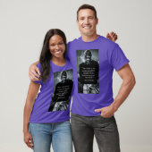 SelfLove T-Shirt (Unisex)