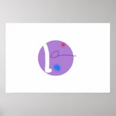 Selfmade Poster (Vorne)