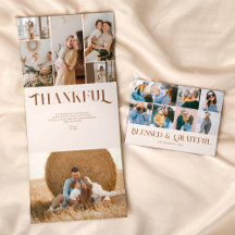 Selig Dankbar 18 Foto Extravaganter Erntedank