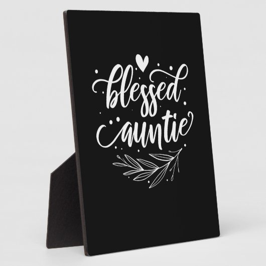 Selig Fotoplatte (Seite)