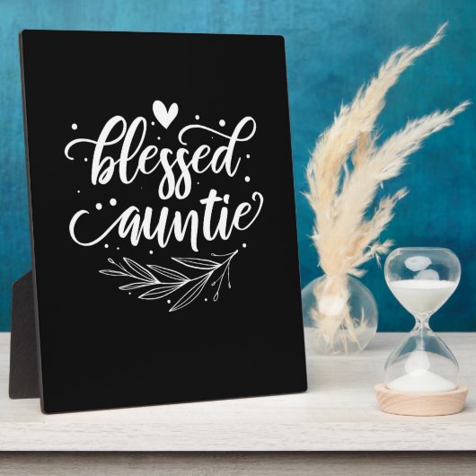 Selig Fotoplatte (Seite)