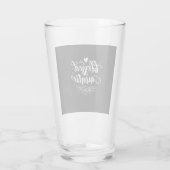 Selig Glas (Rückseite)