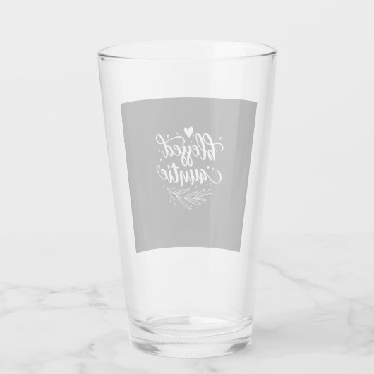 Selig Glas (Rückseite)