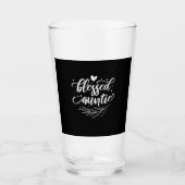 Selig Glas (Vorderseite)