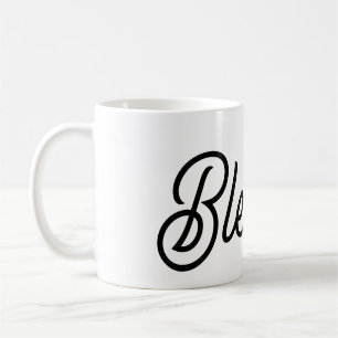 Selig Kaffee Kaffeetasse