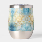 *~* Selig Mandala AP2 (Vorderseite)