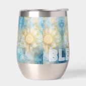 *~* Selig Mandala AP2 (Links)