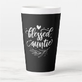 Selig Milchtasse (Vorderseite)