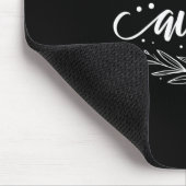 Selig Mousepad (Ecke)