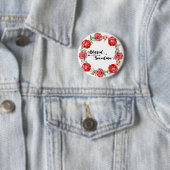 Selig Oma Button (Beispiel)