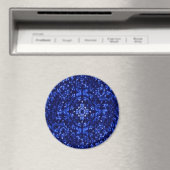 Selig Sonntag ...... Magnet (In Situ (Geschirrspüler))