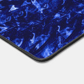 Selig Sonntag ...... Schreibtischunterlage (Ecke)