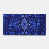 Selig Sonntag ...... Schreibtischunterlage (Vorderseite)