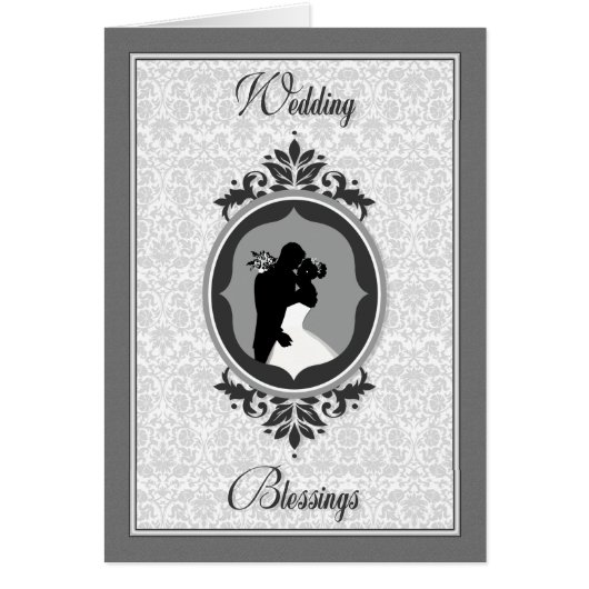 Selig Wedding Embrace (Vorne)