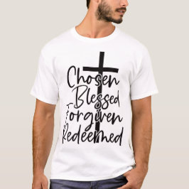 Selige Erlösung T - Shirt