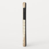 Selige Jungfrau Mary Guadalupe Katholische Religiö Case-Mate iPhone Hülle (Hinten/Links)