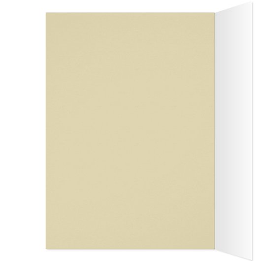 Selige Jungfrau Mary Katholic Religious Lilies (Innen (Links))